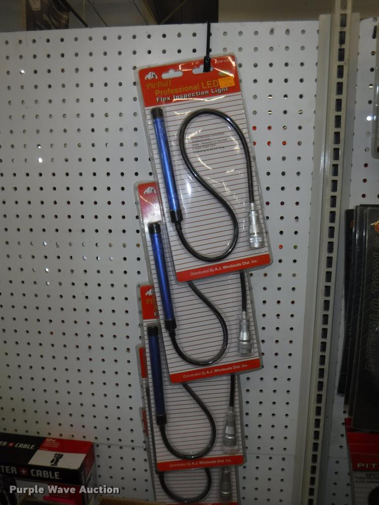 image for item DD0908 Tools