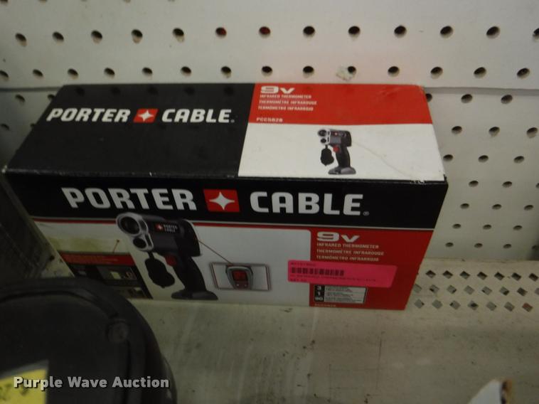 image for item DD0908 Tools