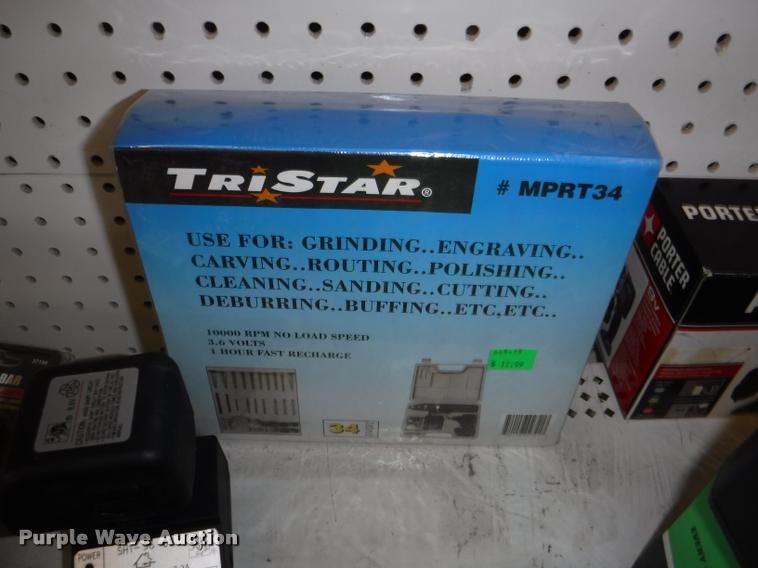 image for item DD0908 Tools