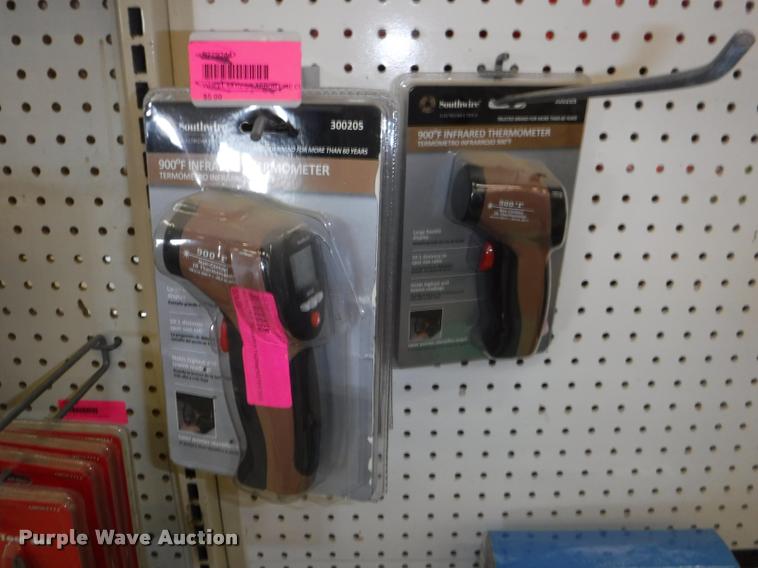 image for item DD0908 Tools