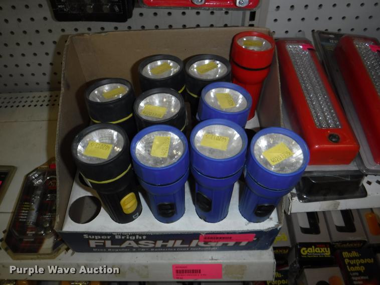 image for item DD0908 Tools