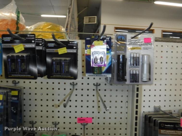 image for item DD0908 Tools