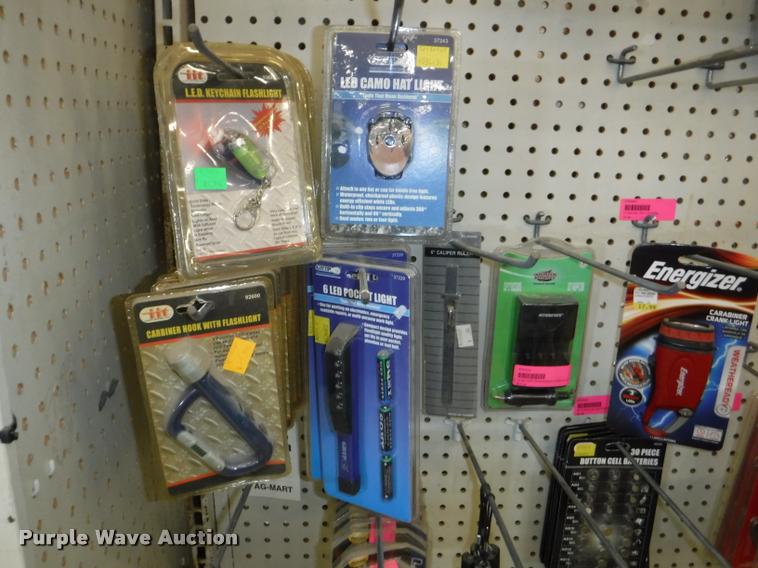 image for item DD0908 Tools