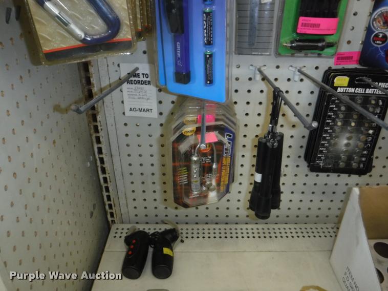 image for item DD0908 Tools