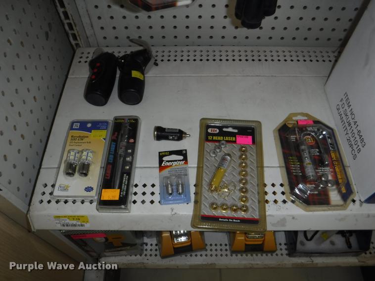 image for item DD0908 Tools