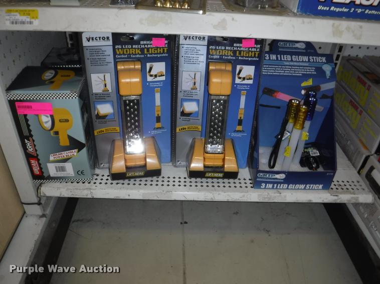 image for item DD0908 Tools