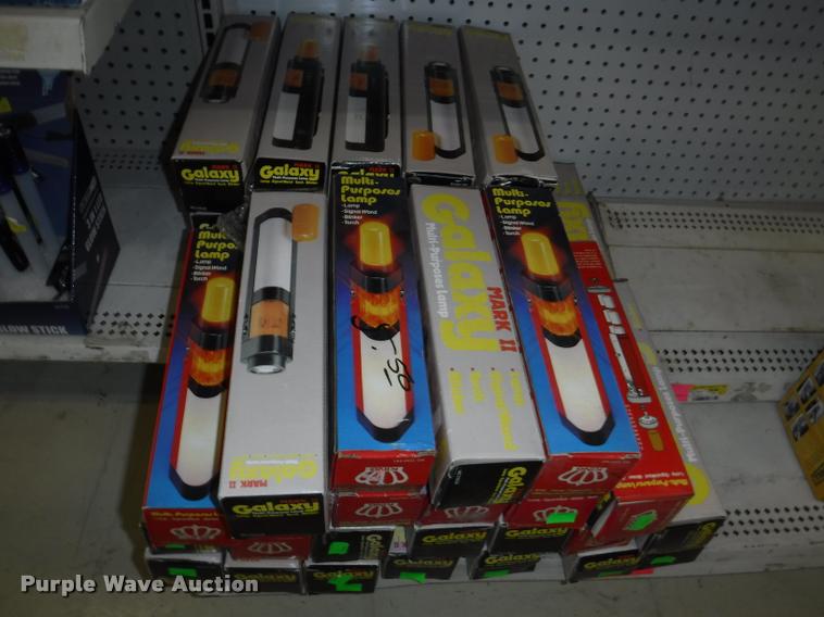 image for item DD0908 Tools