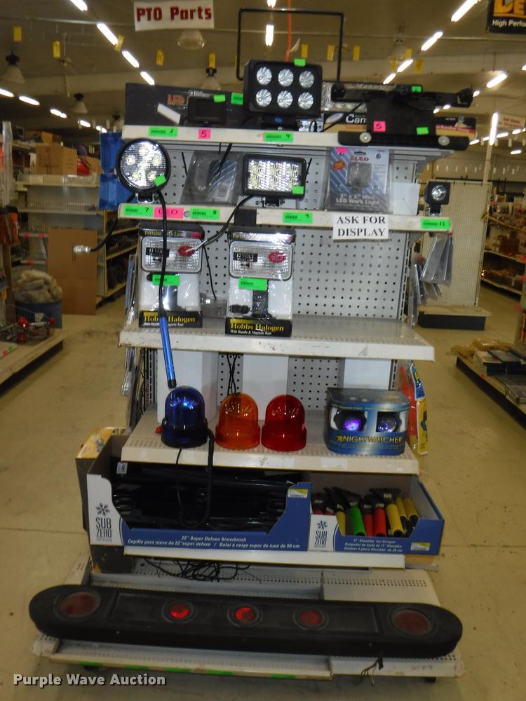 image for item DD0909 Tools