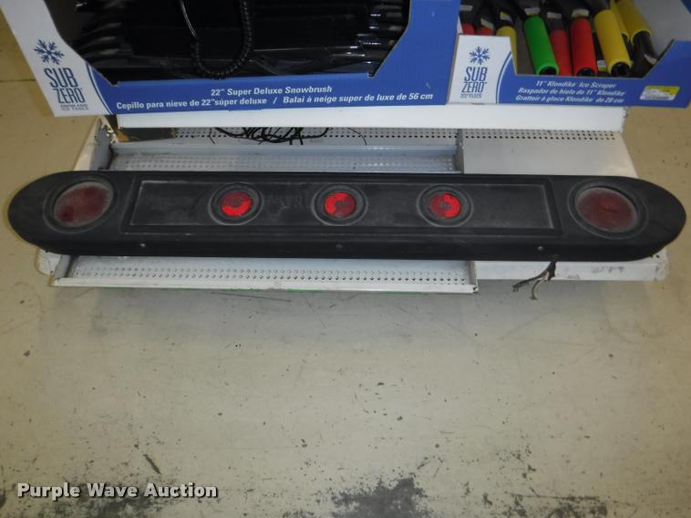 image for item DD0909 Tools