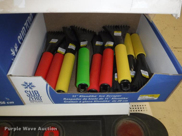 image for item DD0909 Tools