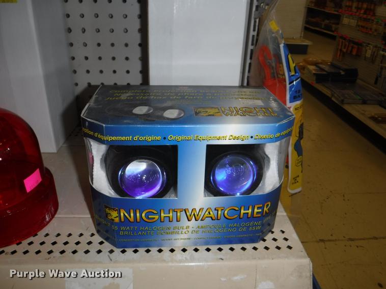 image for item DD0909 Tools