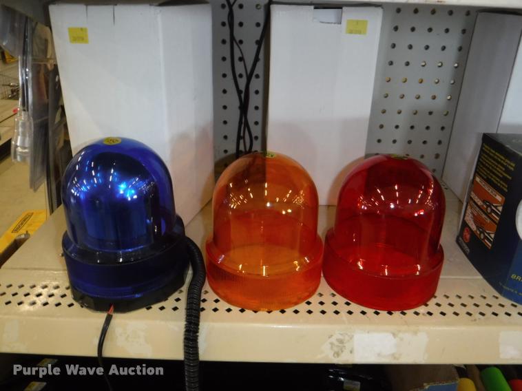 image for item DD0909 Tools