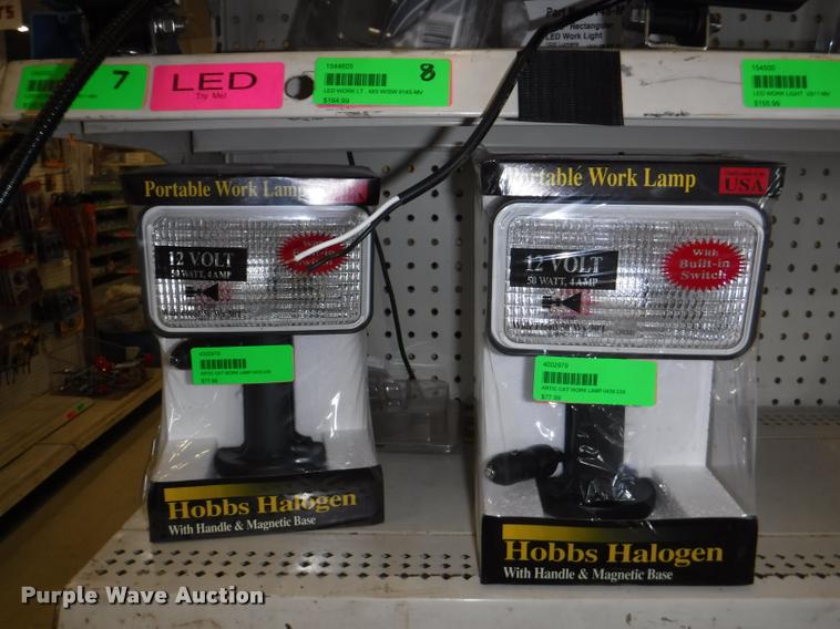 image for item DD0909 Tools