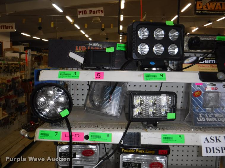 image for item DD0909 Tools