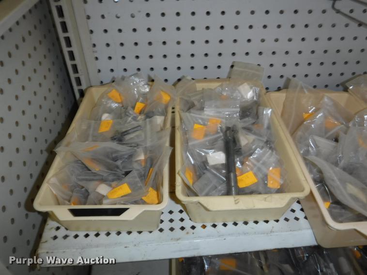 image for item DD0909 Tools