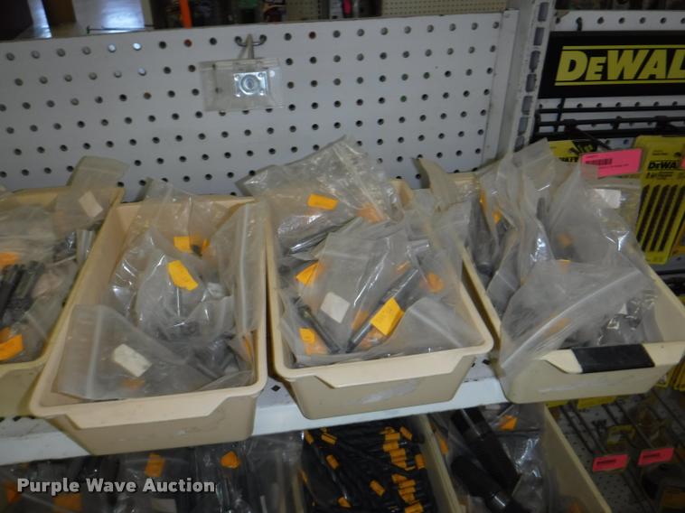 image for item DD0909 Tools