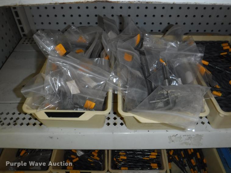 image for item DD0909 Tools