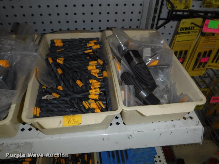 image for item DD0909 Tools