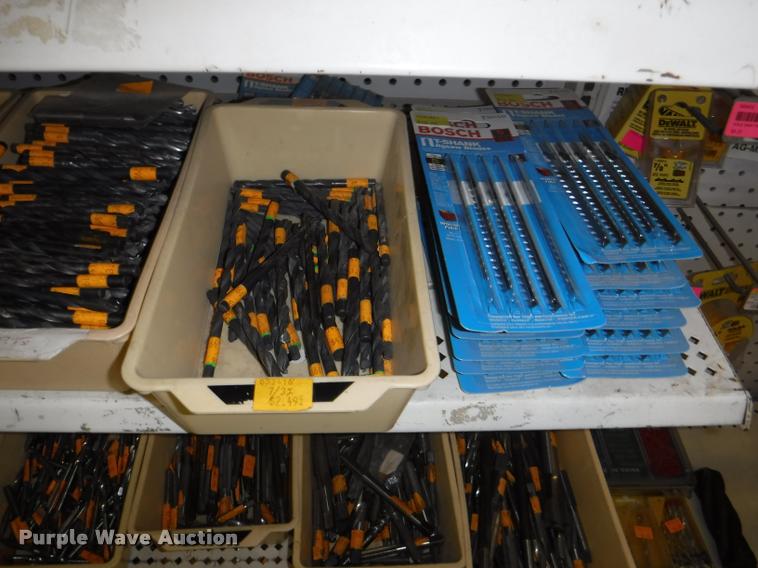 image for item DD0909 Tools