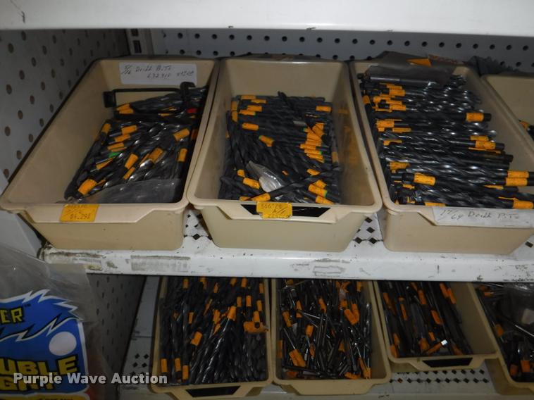 image for item DD0909 Tools