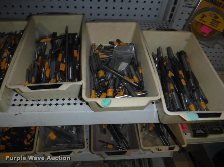 image for item DD0909 Tools