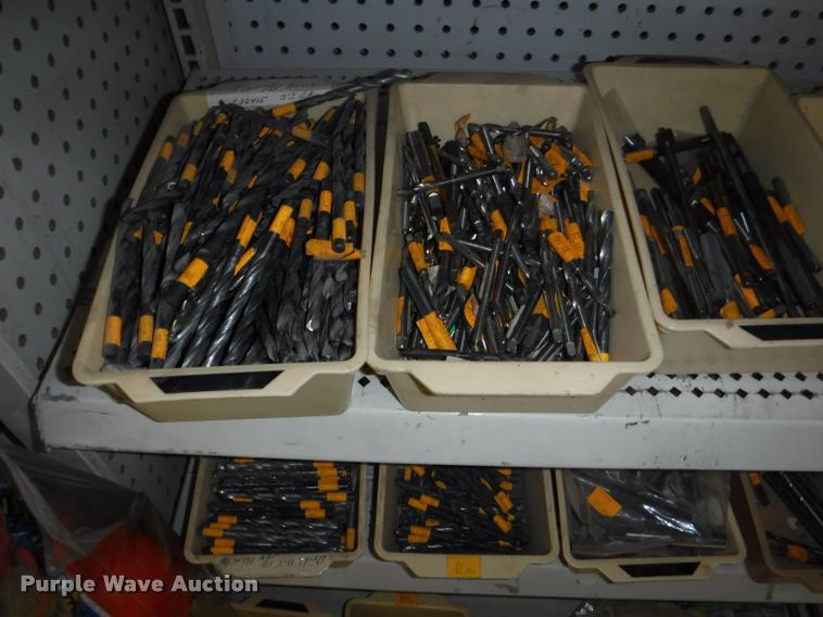 image for item DD0909 Tools