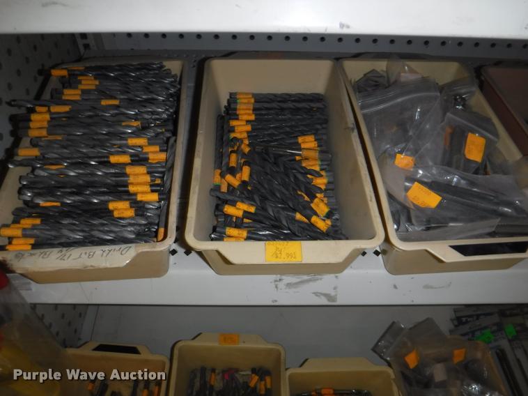 image for item DD0909 Tools