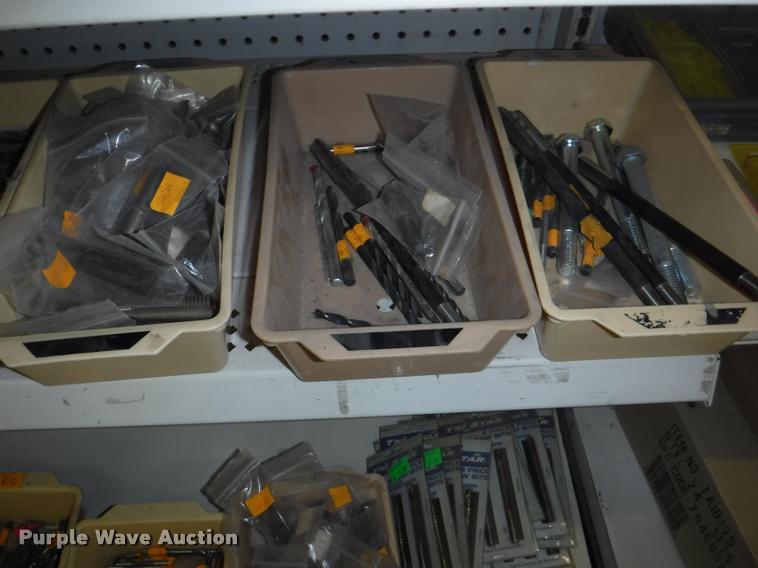 image for item DD0909 Tools