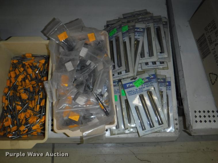 image for item DD0909 Tools