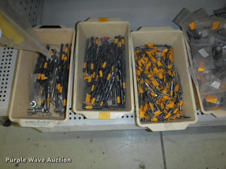 image for item DD0909 Tools