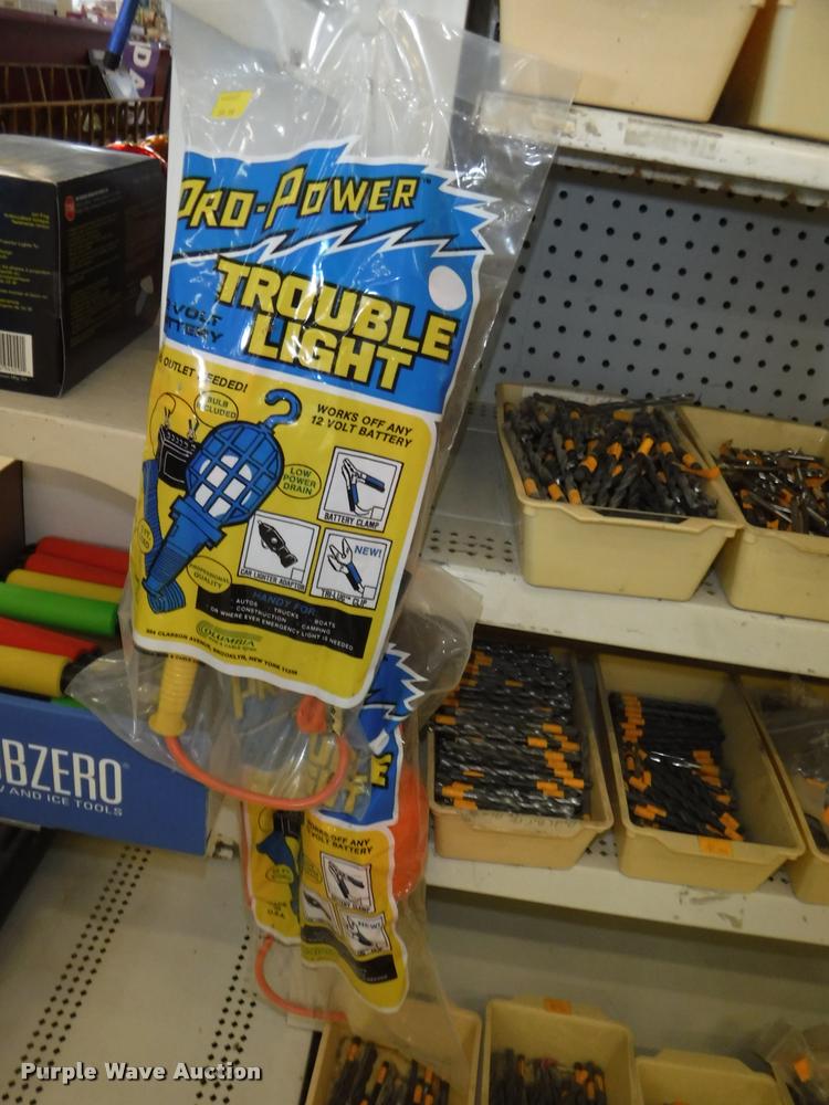 image for item DD0909 Tools