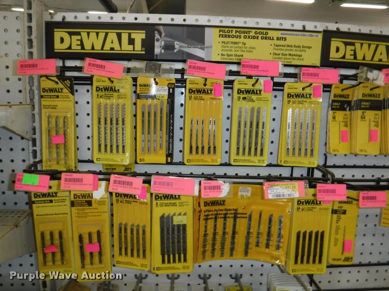 image for item DD0909 Tools