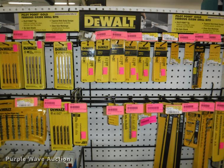 image for item DD0909 Tools