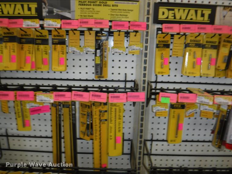 image for item DD0909 Tools