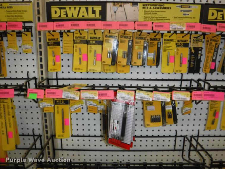 image for item DD0909 Tools