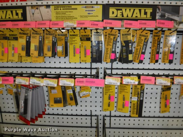 image for item DD0909 Tools