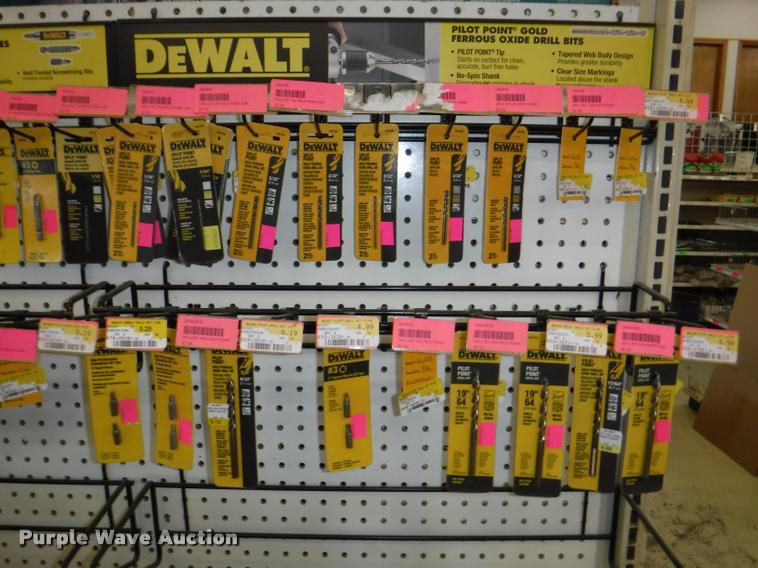 image for item DD0909 Tools