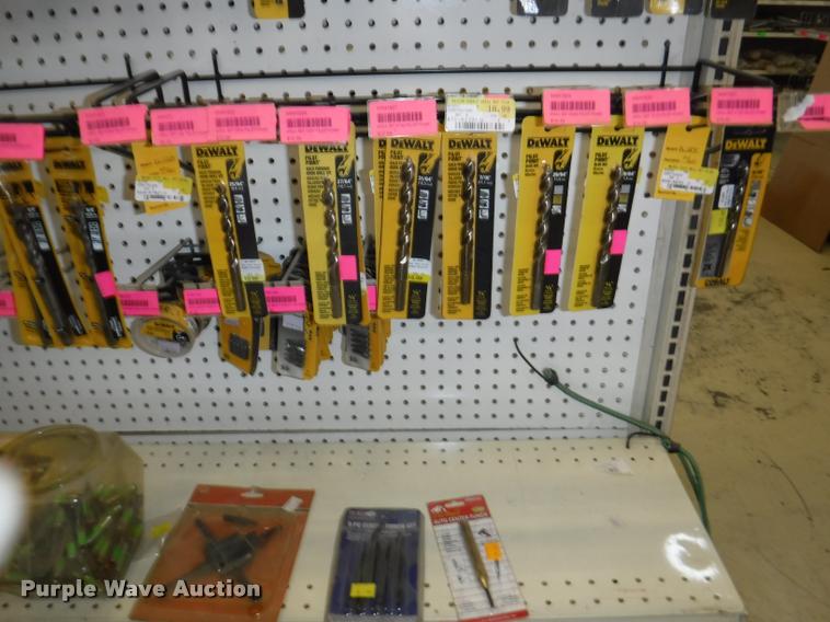 image for item DD0909 Tools