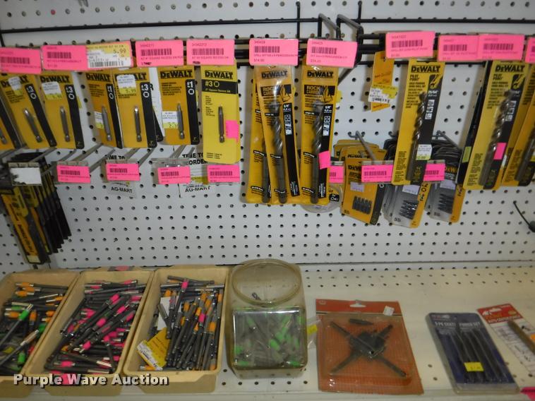 image for item DD0909 Tools