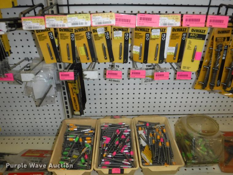 image for item DD0909 Tools