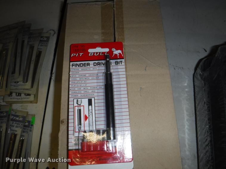 image for item DD0909 Tools