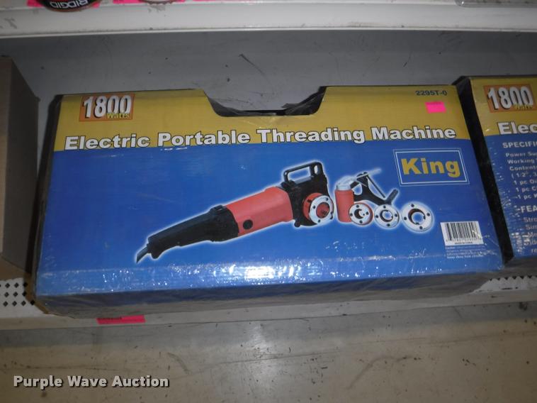 image for item DD0909 Tools