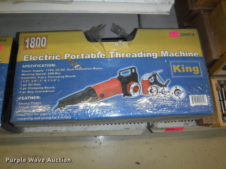 image for item DD0909 Tools