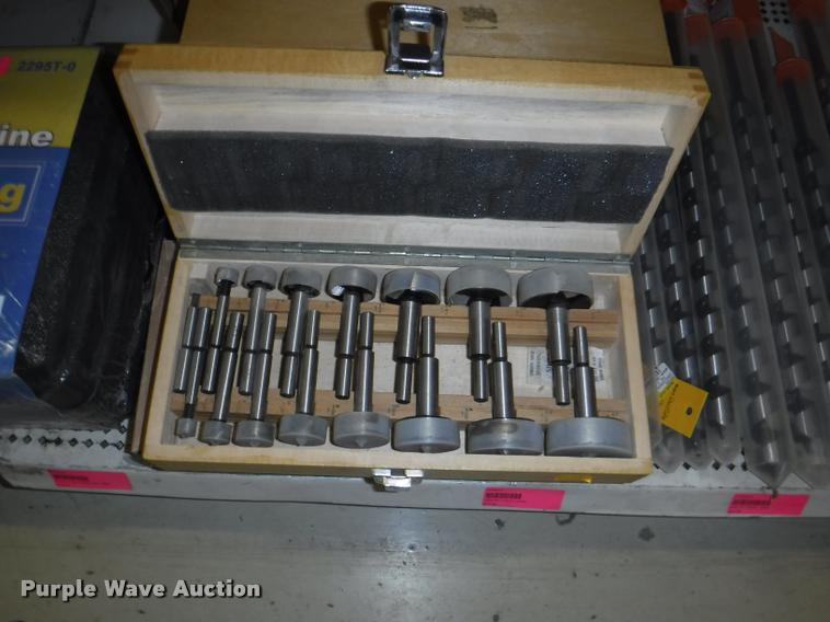 image for item DD0909 Tools