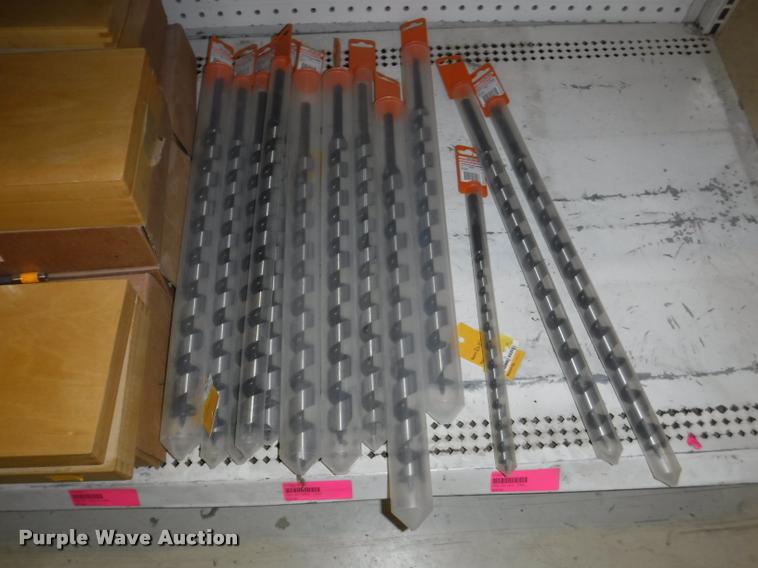 image for item DD0909 Tools