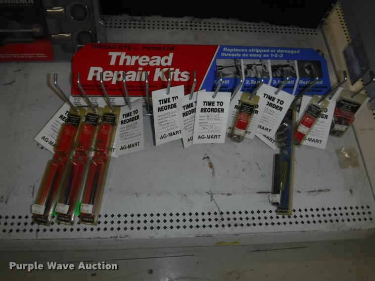 image for item DD0909 Tools