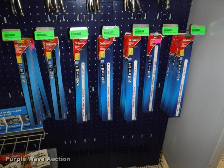 image for item DD0909 Tools