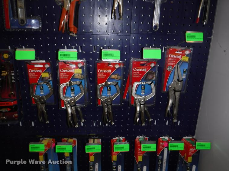 image for item DD0909 Tools