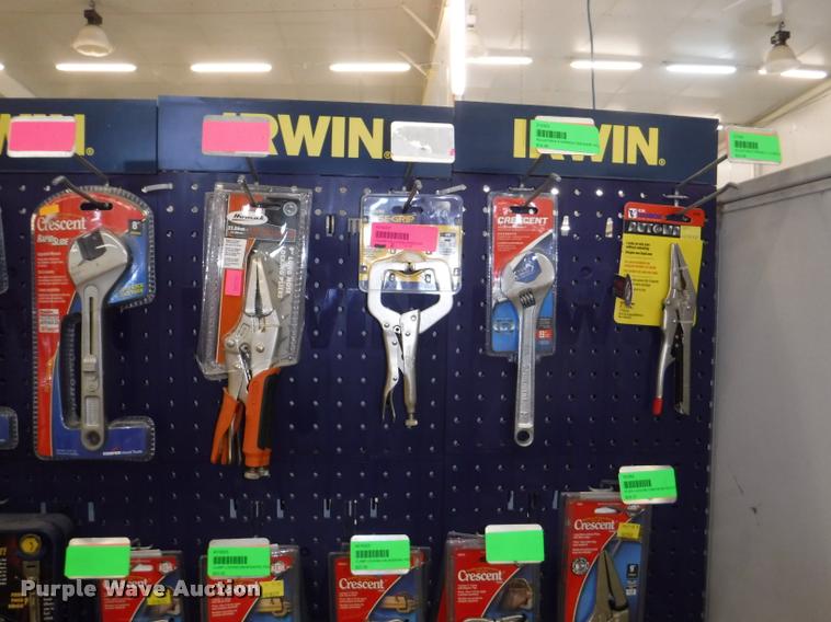 image for item DD0909 Tools