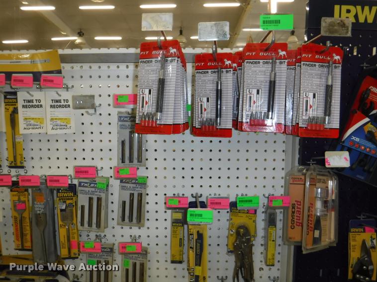 image for item DD0909 Tools